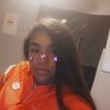 dminger2929